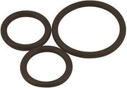 117 Moen O-Ring Kit