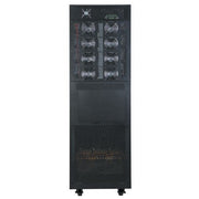 80KVA Smart Online US3-PHASE by TRIPP LITE – Black, Model TRP-SU80KTV