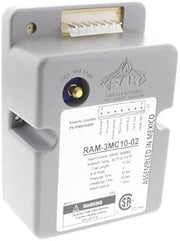 Robertshaw 790-325 Ram Direct Spark/Hot Surface Ignition Control