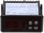Fits Ojeda 142170881 Control Electronic fits for ALPA-120 Model