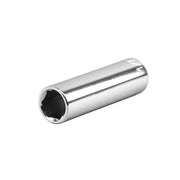 KLEIN TOOLS 1/2-Inch / 1 Square Drive
