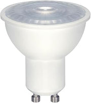 Satco LED Light Bulb S9385-1 Each