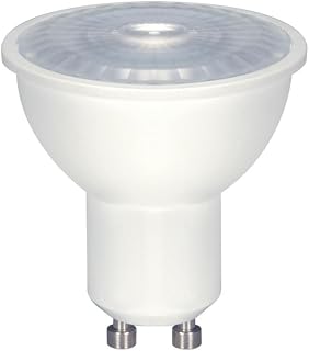 Satco LED Light Bulb S9385-1 Each
