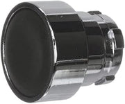 American Dish Service Switch, Operator, Et-Af & Ht-