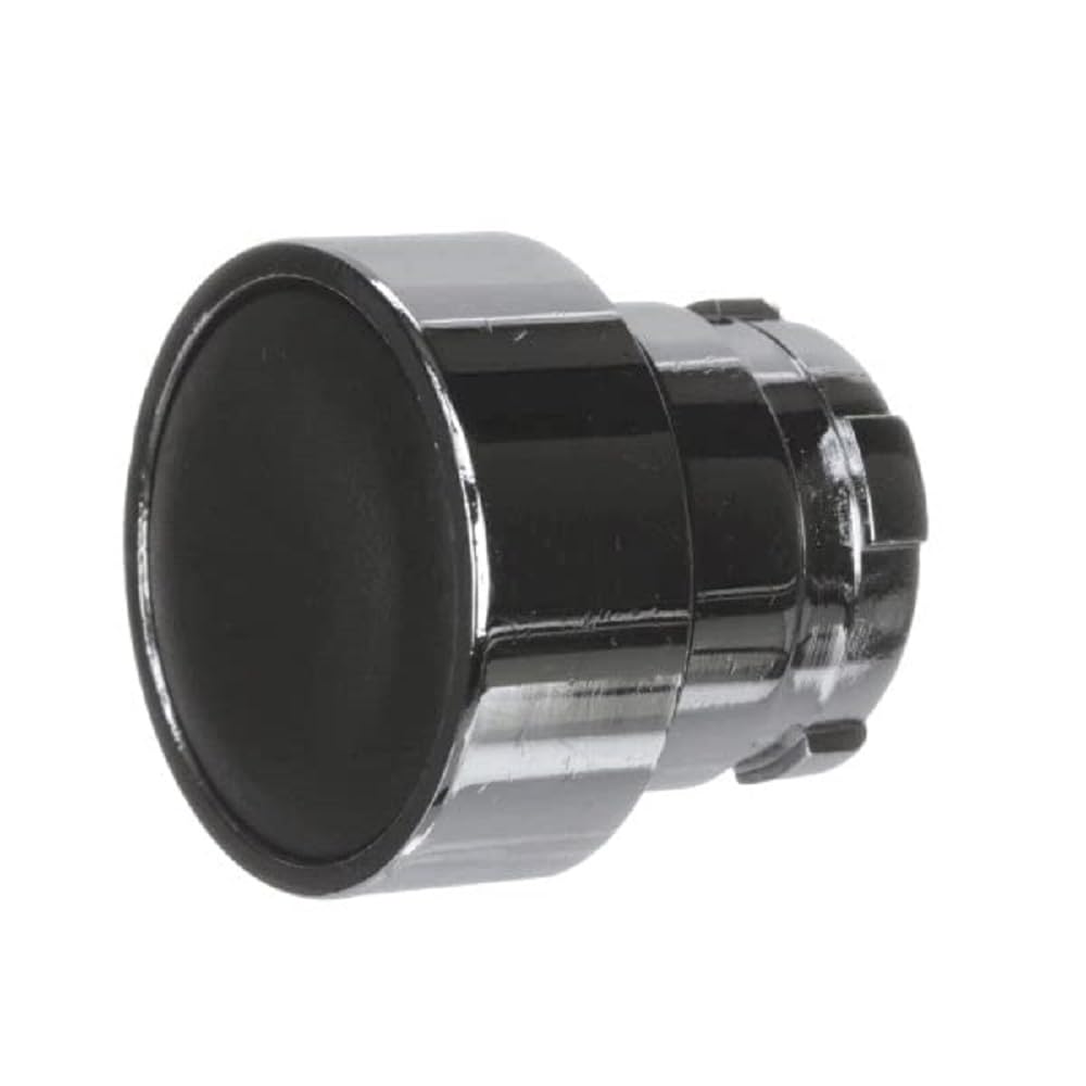 Switch, Operator, Et-Af & Ht by American Dish Service – Model 091-3067