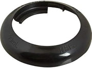 Portion Pal portioning Rings Pack of 6 | FMP #280-2112