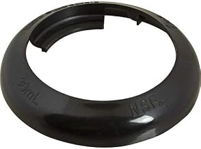 Portion Pal portioning Rings Pack of 6 | FMP #280-2112