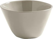 American Metalcraft Crave Collection 50 oz. Round Bowl, Shadow