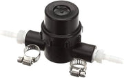 Aj Antunes - Roundup 7000333 Water Line Strainer Kit