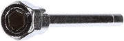 For Maxx Cold F0155C010, Commercial Kitchen Replacement Part | Commercial Kitchen and Restaurant Equipment Precision Match Replacement Part to Restore Peak Performance