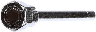 For Maxx Cold F0155C010, Commercial Kitchen Replacement Part | Commercial Kitchen and Restaurant Equipment Precision Match Replacement Part to Restore Peak Performance