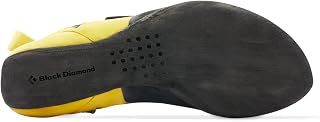BLACK DIAMOND Zone Climbing Shoe