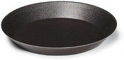 PADERNO World Cuisine 2 Inch Non Stick Plain Tartlet Mold