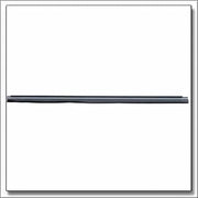 532112565 KOLPAK 532112565 DOOR SWEEP 34 in (532112565)