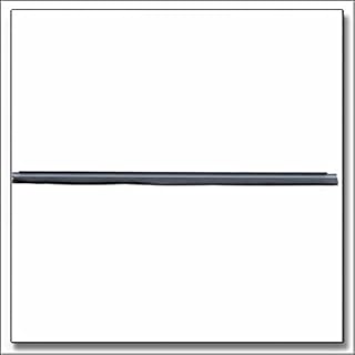 532112565 KOLPAK 532112565 DOOR SWEEP 34 in (532112565)