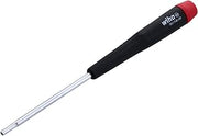 Wiha 26515 | Precision Nut Driver 1.8mm x 60mm