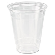 DART 1000 / Modern / 50 Count (Pack of 20) Cups
