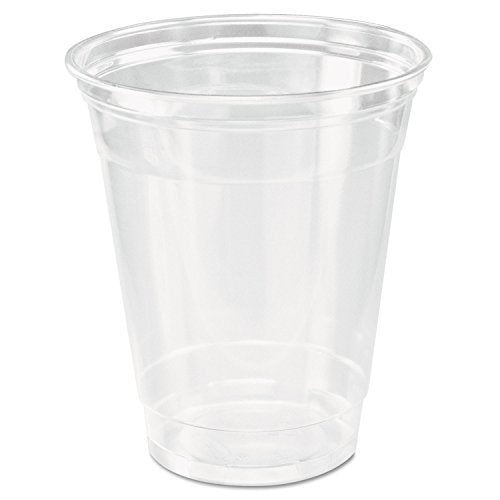 DART 1000 / Modern / 50 Count (Pack of 20) Cups