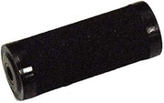 DayMark Safety Systems IT120734 Ink Roller SM3-DM3 (5 pk), Black