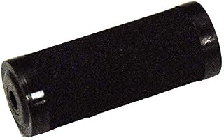 DayMark Safety Systems IT120734 Ink Roller SM3-DM3 (5 pk), Black
