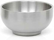 Front Of The House 6 Oz S/S Large Footed Bowl