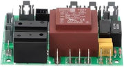 Fits Crathco E305886 Control Board 110 Volt Marco