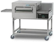 Lincoln 1180-FB1E Electric Single Stack Conveyor Oven