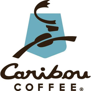 eGift Card - $50 - Standard by Caribou Coffee – Model nab_us_noto_nab_email_us