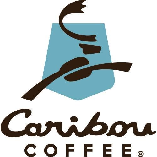 Caribou Coffee 50.0 / Designs Gift Cards