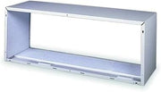 Friedrich PDXWSA Friedrich PDXWSA PTAC Insulated Wall Sleeve