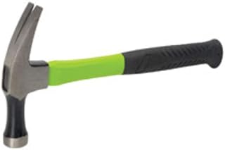 Greenlee 0156-11 Electrician's Hammer