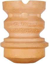 Eibach EBS770047 ERS Bump Stop