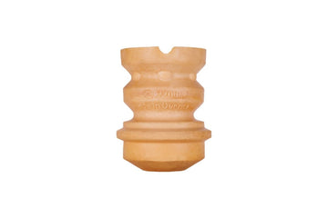 ERS Bump Stop by Eibach – Micro-cellular polyurethane elastomer, Tan, Model EBS770047