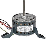 Lennox 21L91-1/4 HP Blower Motor 1075 RPM 115 Volt 60 Hertz 1 Phase