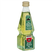 Urbani Truffles 55 ml. Black Winter Truffle Infused Oil Bottle44; Case Of 12
