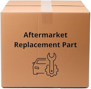 2152XFPRB - Aftermarket Replacement Spartan FRNT BMPR Acc FRMD PRERNR Compatible with Road Armor