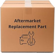 EVO-3012 - Aftermarket Replacement INV/CHRGR 12V DC 3000WATT 130 AMP Compatible with SAMLEX AMER
