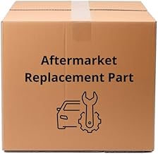 EVO-3012 - Aftermarket Replacement INV/CHRGR 12V DC 3000WATT 130 AMP Compatible with SAMLEX AMER