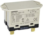 Pitco Relay PP11058