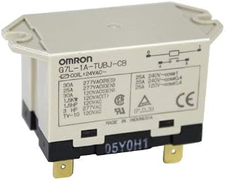 Pitco Relay PP11058