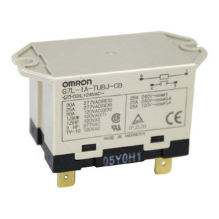 Relay PP by Pitco – Model 8541988235