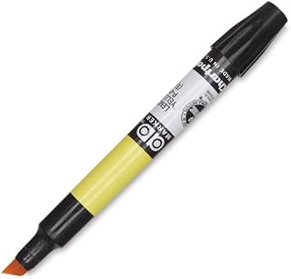 Chartpak AP139/BX Art Marker Buff