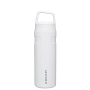 STANLEY Polar / 24 Ounces / 24.0 ounces Sports Water Bottles