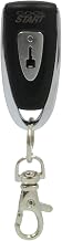 RS1 Replacement Remote