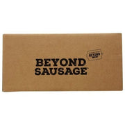 Vegan Plant Based Sweet Italian Brat by BEYOND MEAT – 3.52 Ounce