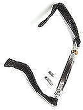 For Quikserv Belt Set 5594, Commercial Kitchen Replacement Part | Commercial Kitchen and Restaurant Equipment Precision Match Replacement Part to Restore Peak Performance
