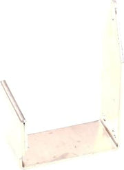 Hobart 00-974409 Standpipe Short Lift