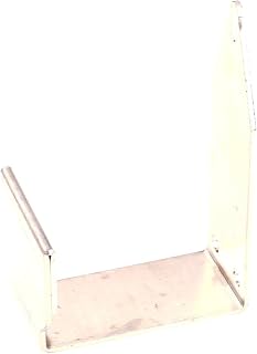 Hobart 00-974409 Standpipe Short Lift