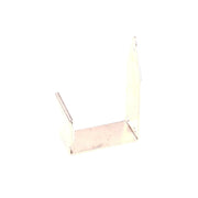 Standpipe Short Lift by Hobart – Model 00-974409