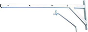 Imex The Fox 81301-b – Clothesline, 550 x 20 x 20 mm